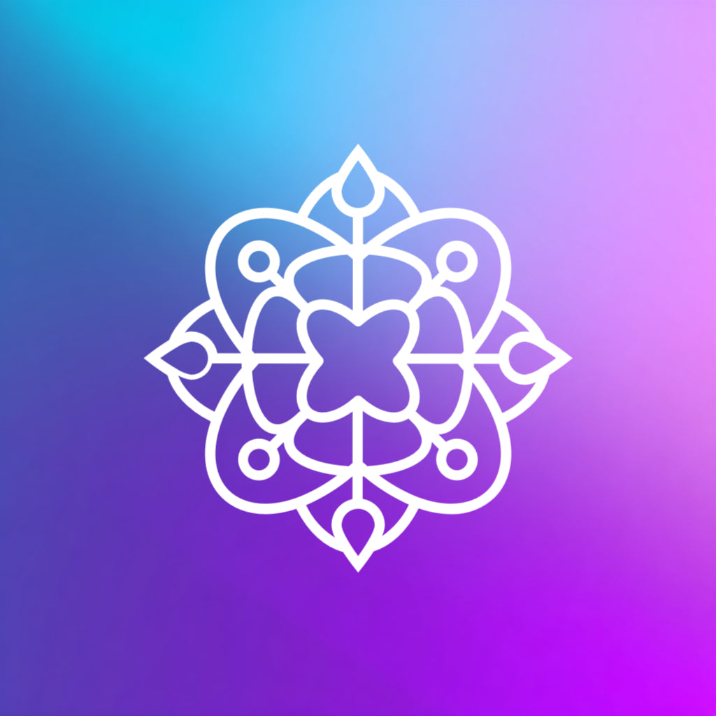 Boho Style Flags – peace, love, and bohemian lifestyle flags from Bannerfi