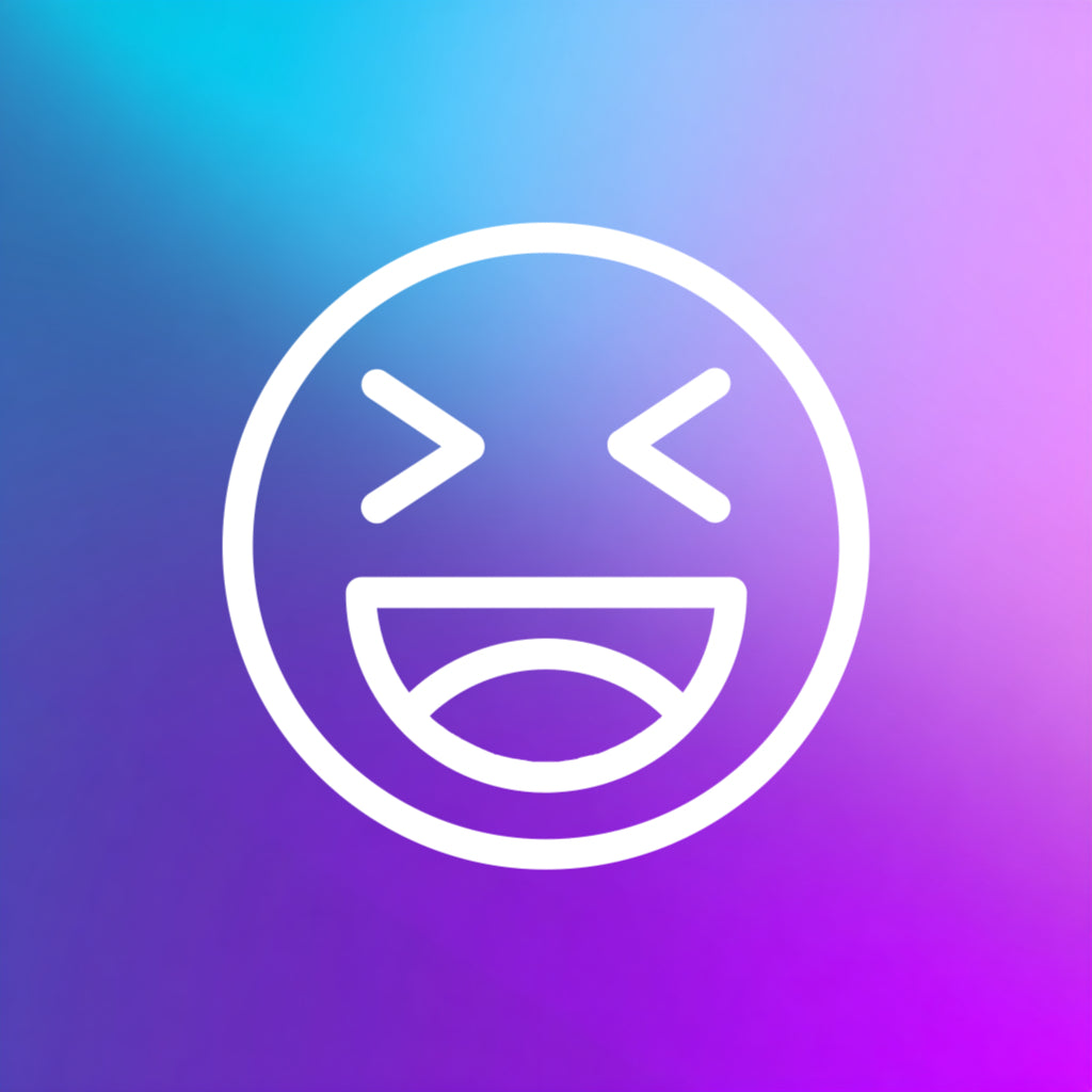 Funny Meme Flags – viral internet memes and trending joke flags from Bannerfi