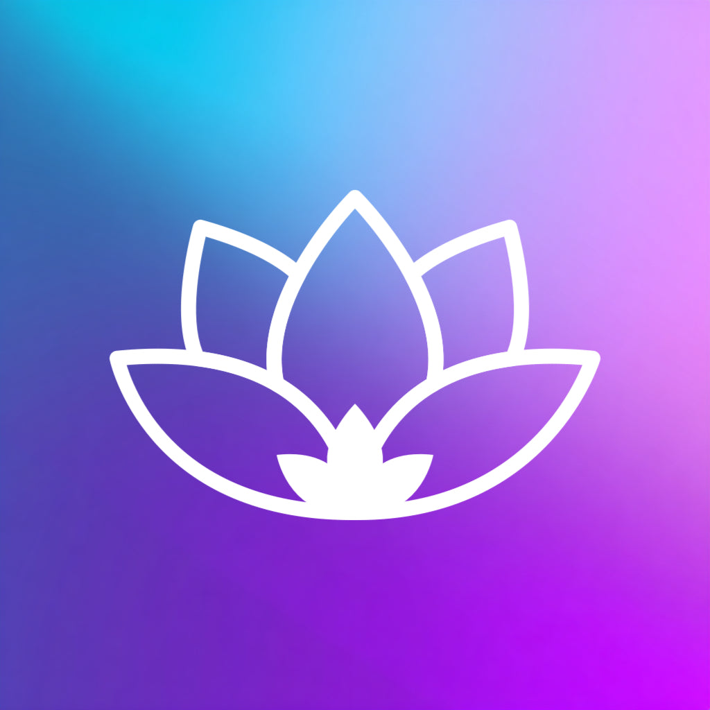 Positive Vibes Flags – motivational, zen, and uplifting message flags from Bannerfi