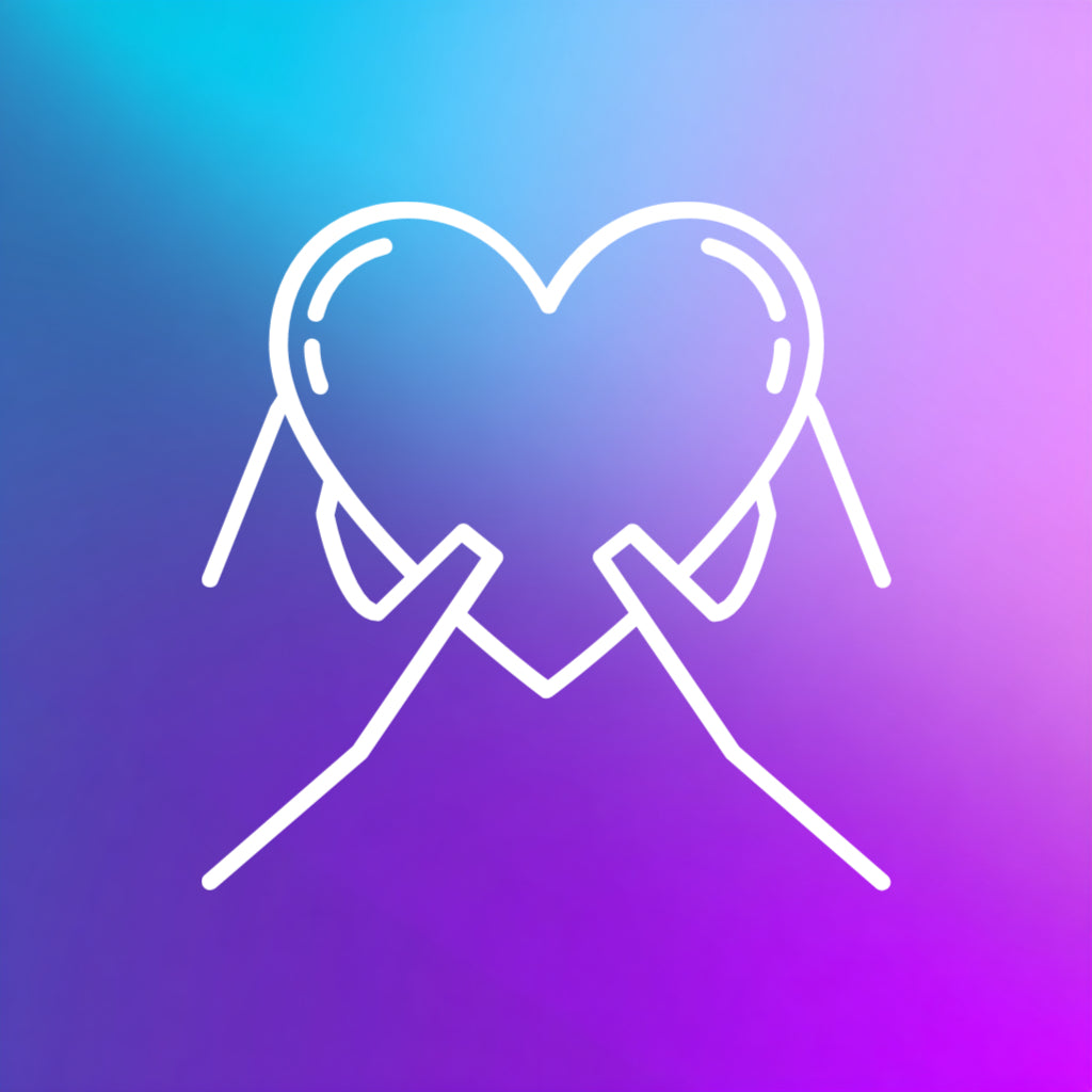 Unity & Togetherness Flags – justice, inclusion, and community unity advocacy flags from Bannerfi