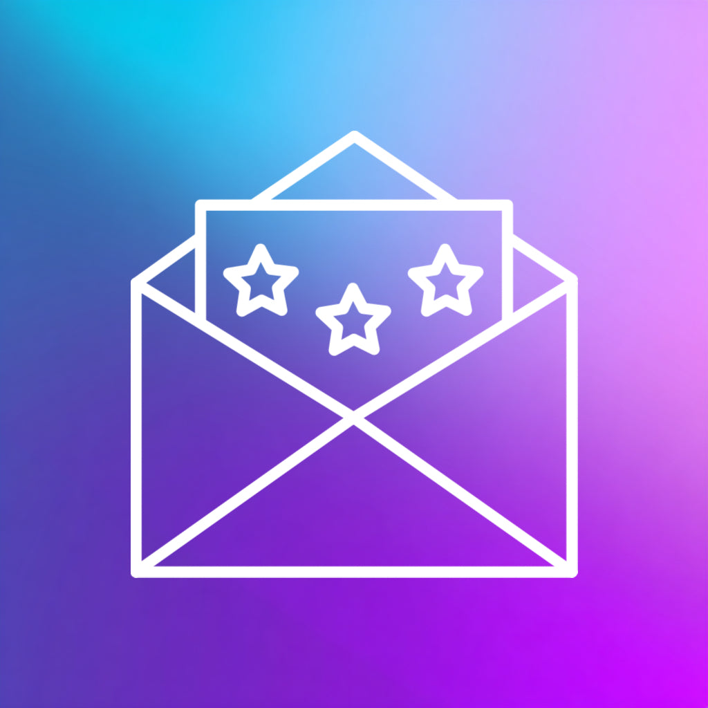 Voting & Civic Duty Flags – voter advocacy, democracy, and civic engagement flags from Bannerfi