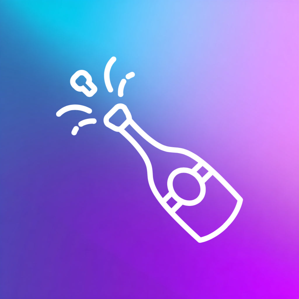 House Party Flags – memes, summer vibes, and party atmosphere flags from Bannerfi