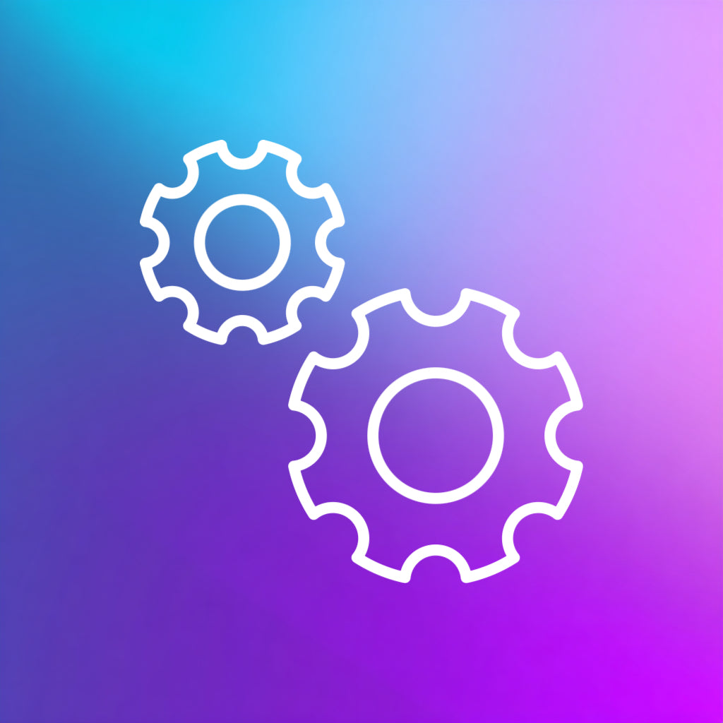 Mancave and Garage Flags – workshop, automotive, and garage enthusiast flags from Bannerfi