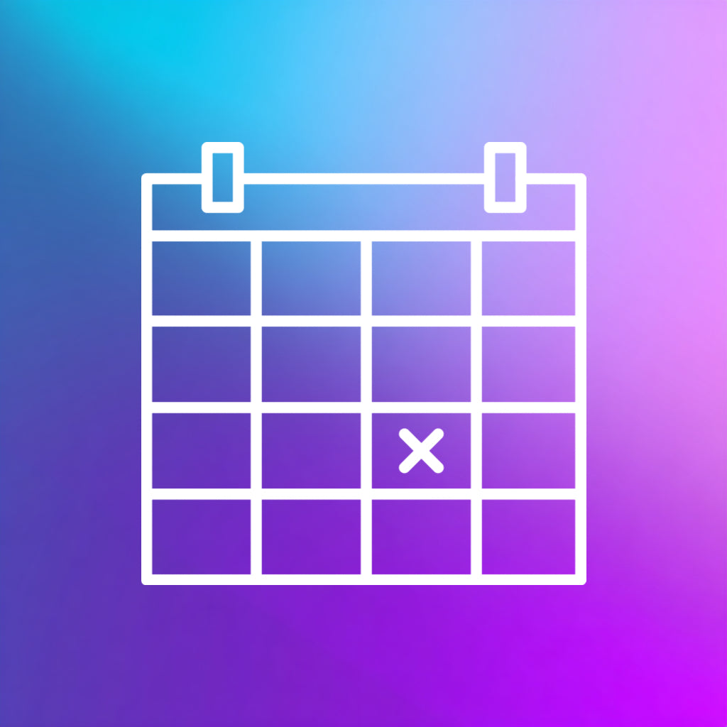 Special Occasion Flags – weddings, anniversaries, and life milestone celebration flags from Bannerfi