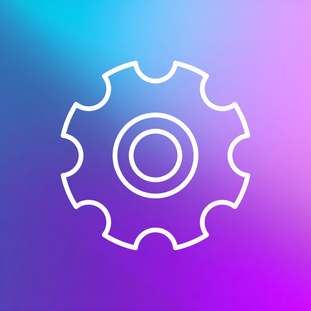 Workshop & Office Flags – mechanic, woodworking, and workspace decor flags from Bannerfi