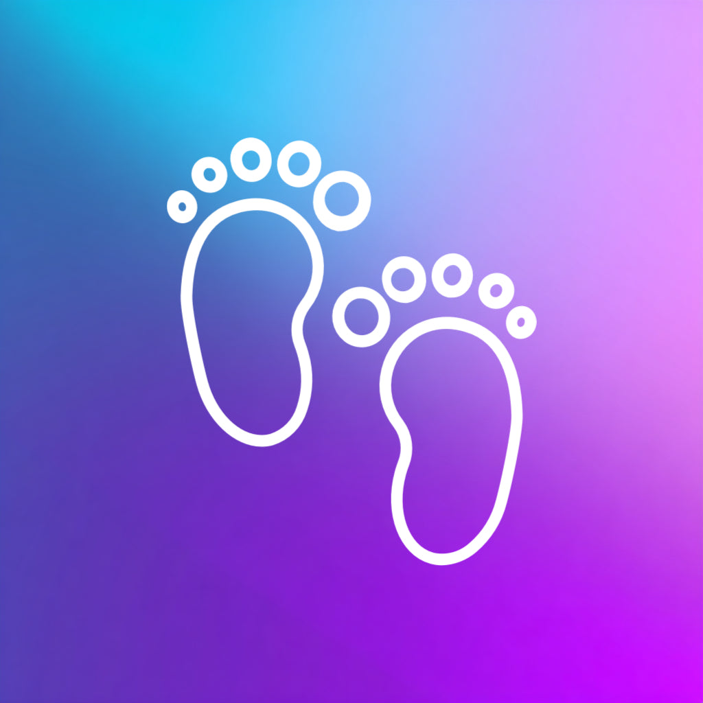 Bigfoot Flags – Sasquatch, cryptid, and Bigfoot enthusiast flags from Bannerfi