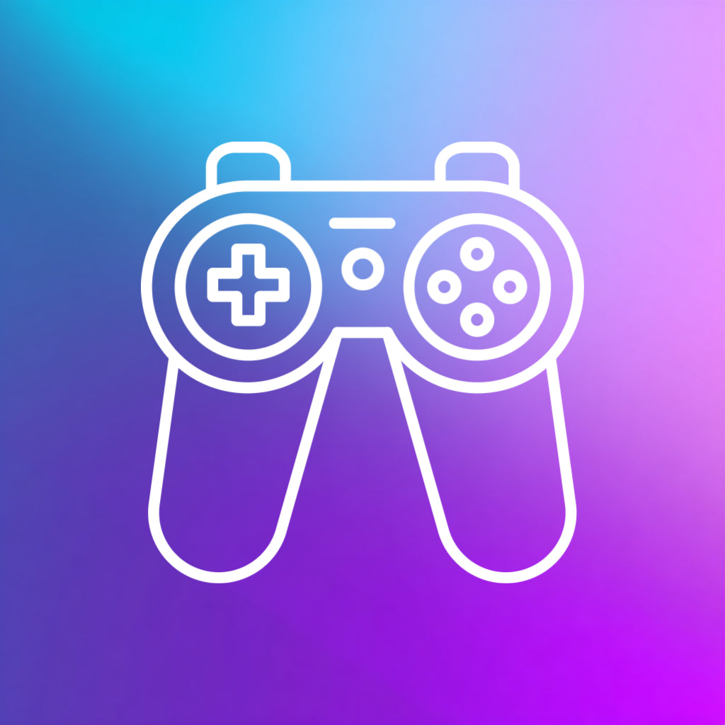 Gamer & Gaming Flags - Video Game & Tabletop Gaming Decor – D&D, MTG, and gaming lifestyle flags from Bannerfi