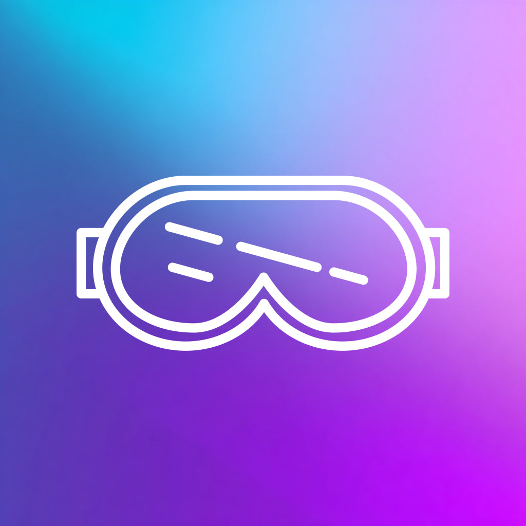 Eat Sleep Repeat Flags – sports, hobbies, and lifestyle passion flags from Bannerfi