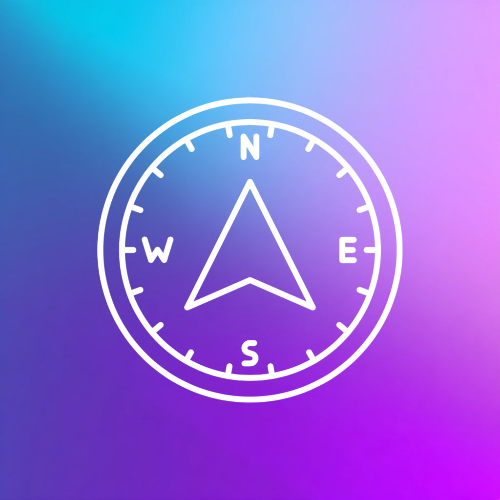 Travel Lover Flags – adventure, road trip, and wanderlust flags from Bannerfi