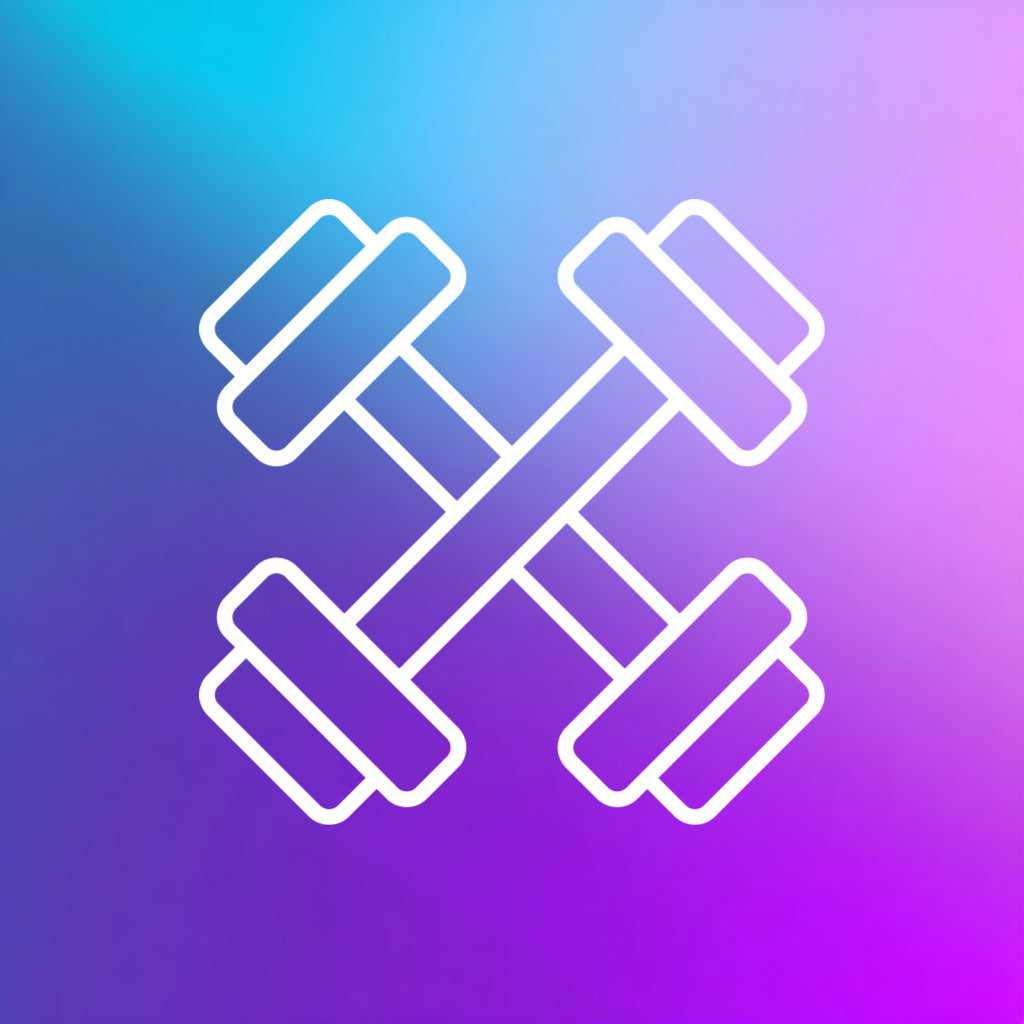 Gym & Fitness Flags – weightlifting, MMA, and fitness enthusiast flags from Bannerfi