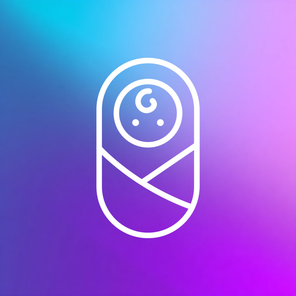 Baby Shower & Nursery Flags – Welcome Baby, It's A Boy, and baby celebration flags from Bannerfi