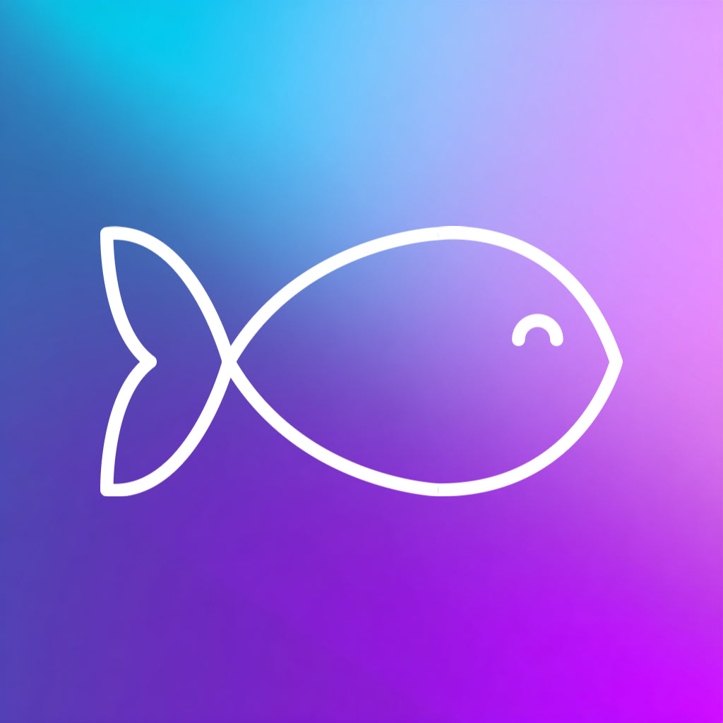 Fishing Flags – boat, kayak, and fishing enthusiast flags from Bannerfi