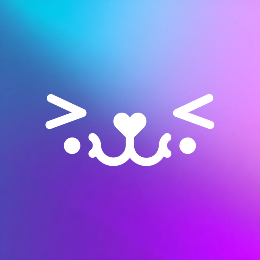 Anime Flags – anime fan and otaku lifestyle flags from Bannerfi