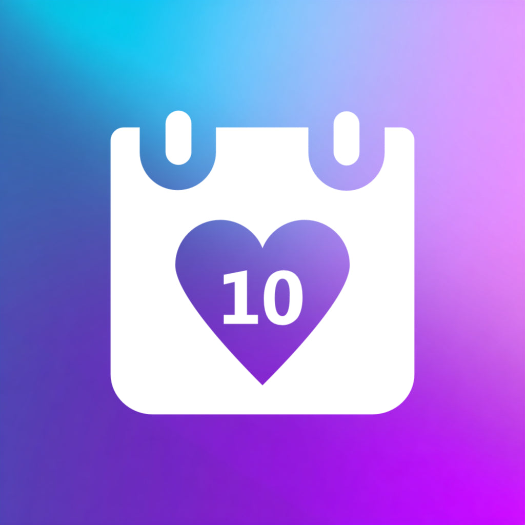 Anniversary Flags – Happy Anniversary, Forever & Always, and love celebration flags from Bannerfi