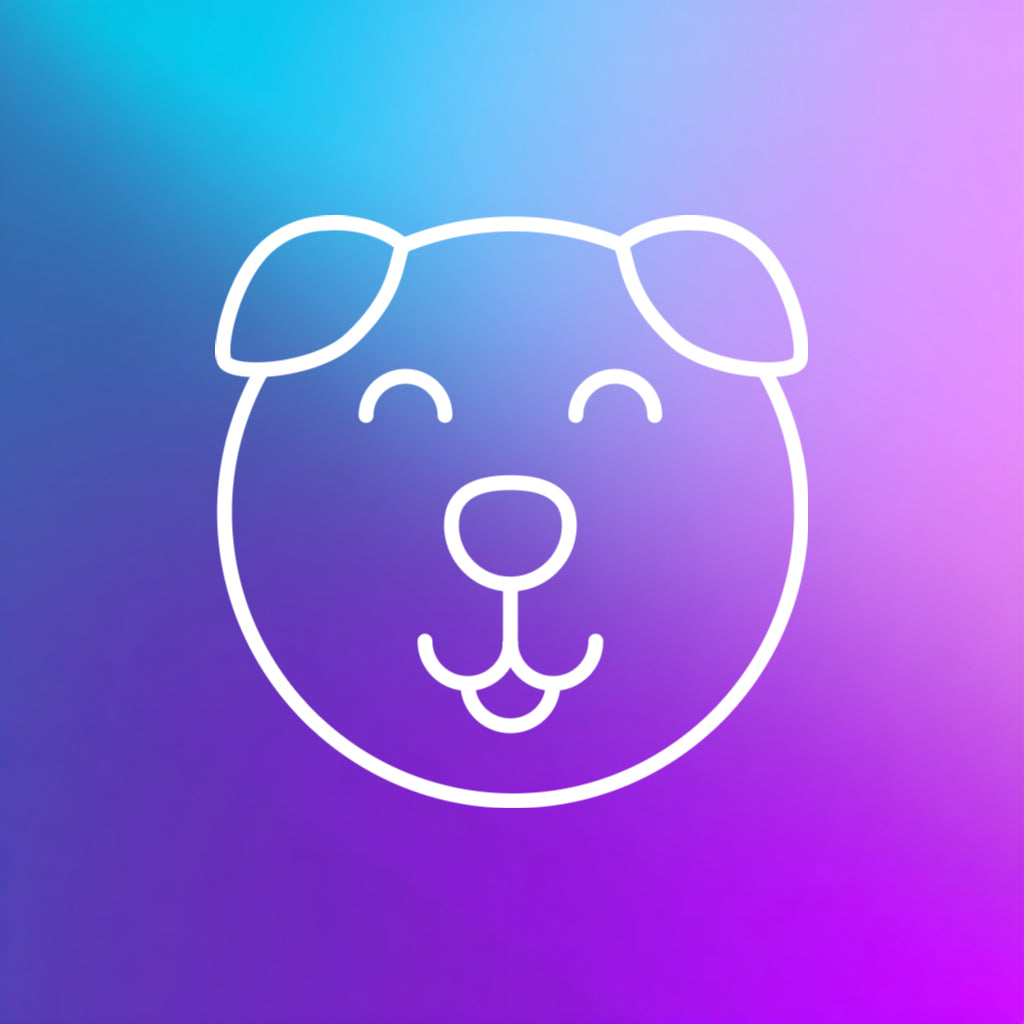 Pet Lover Flags – dog, cat, and pet adoption celebration flags from Bannerfi