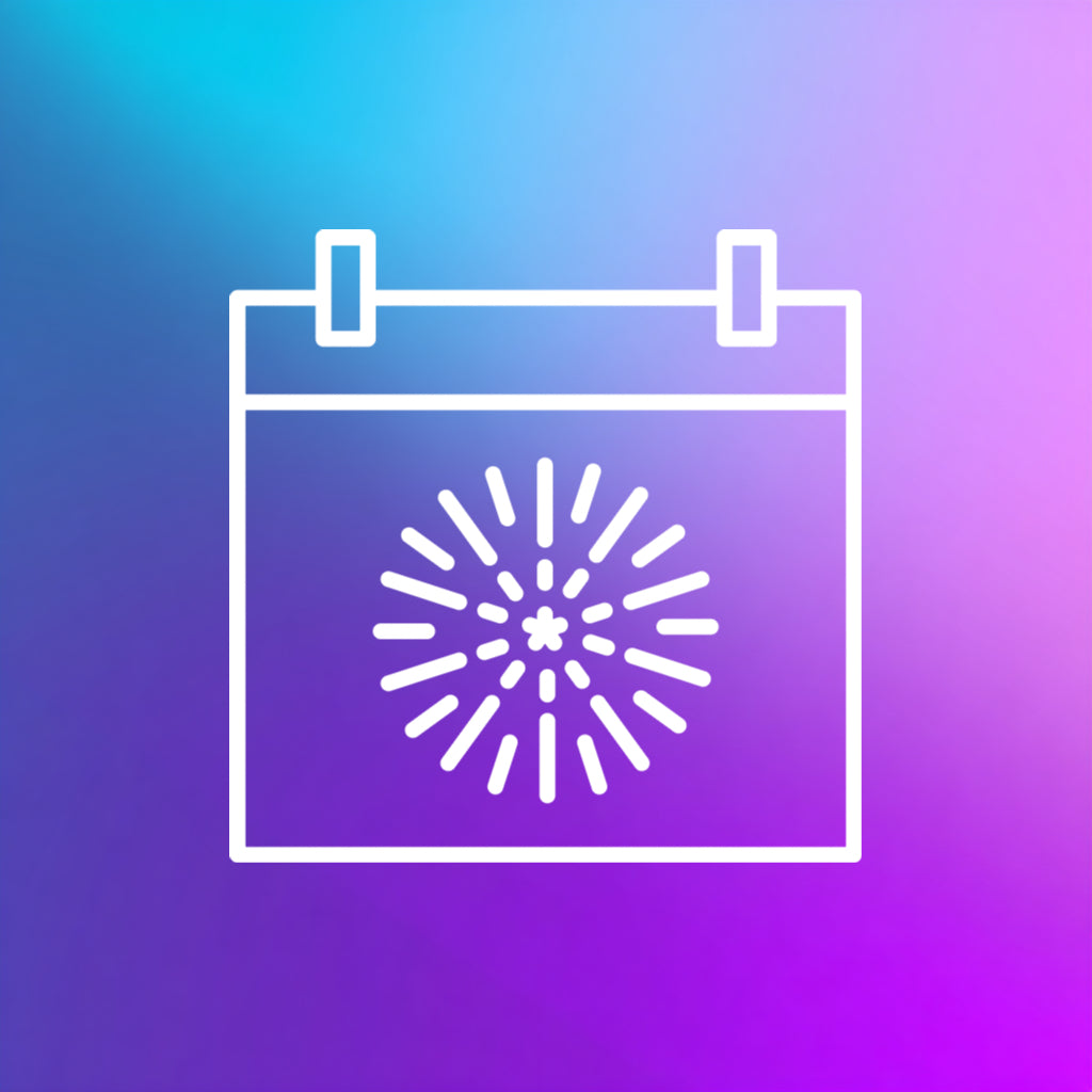 Holiday Flags – Christmas, Easter, Halloween, and seasonal celebration flags from Bannerfi