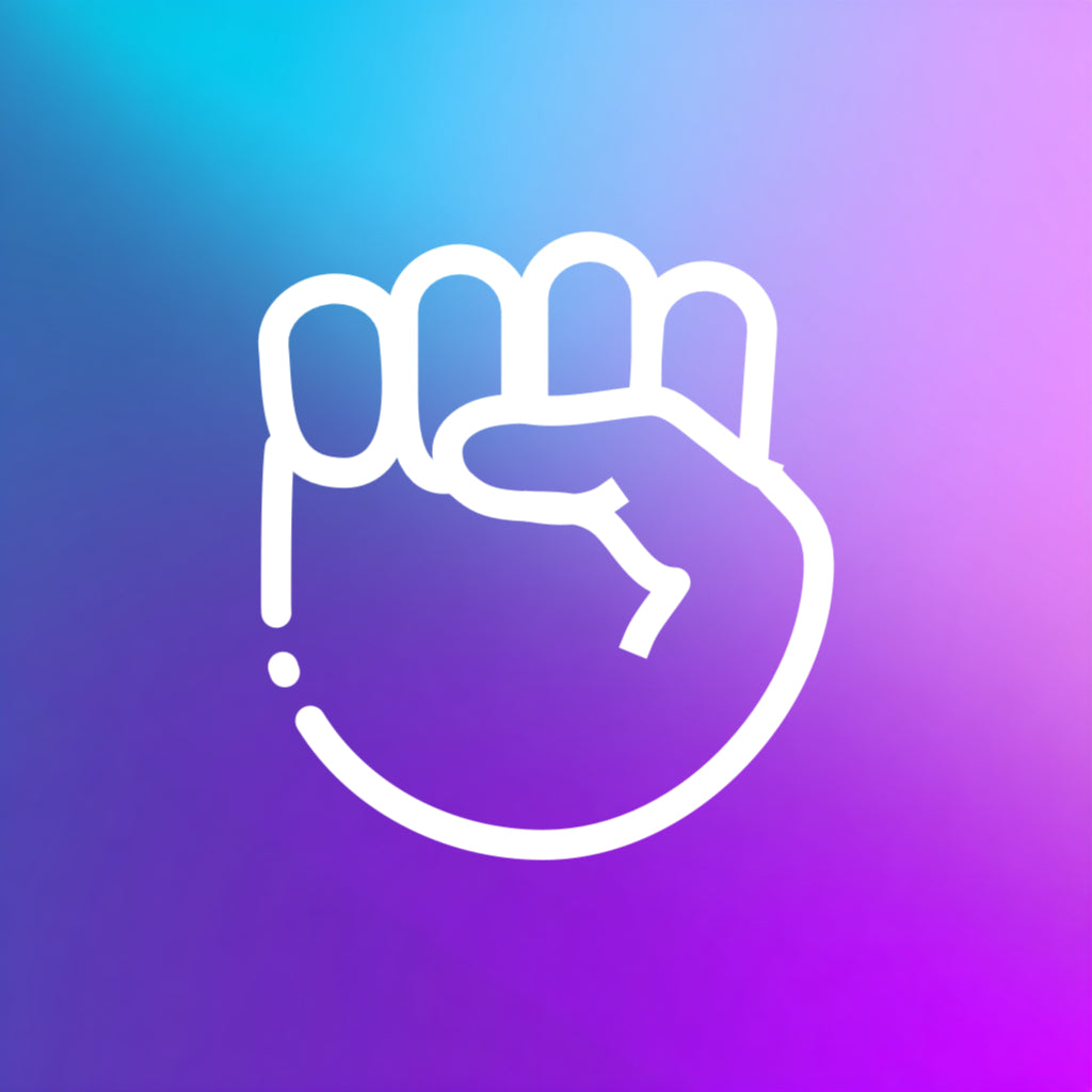 Black History Pride Flags – Juneteenth, MLK, and Black culture celebration flags from Bannerfi