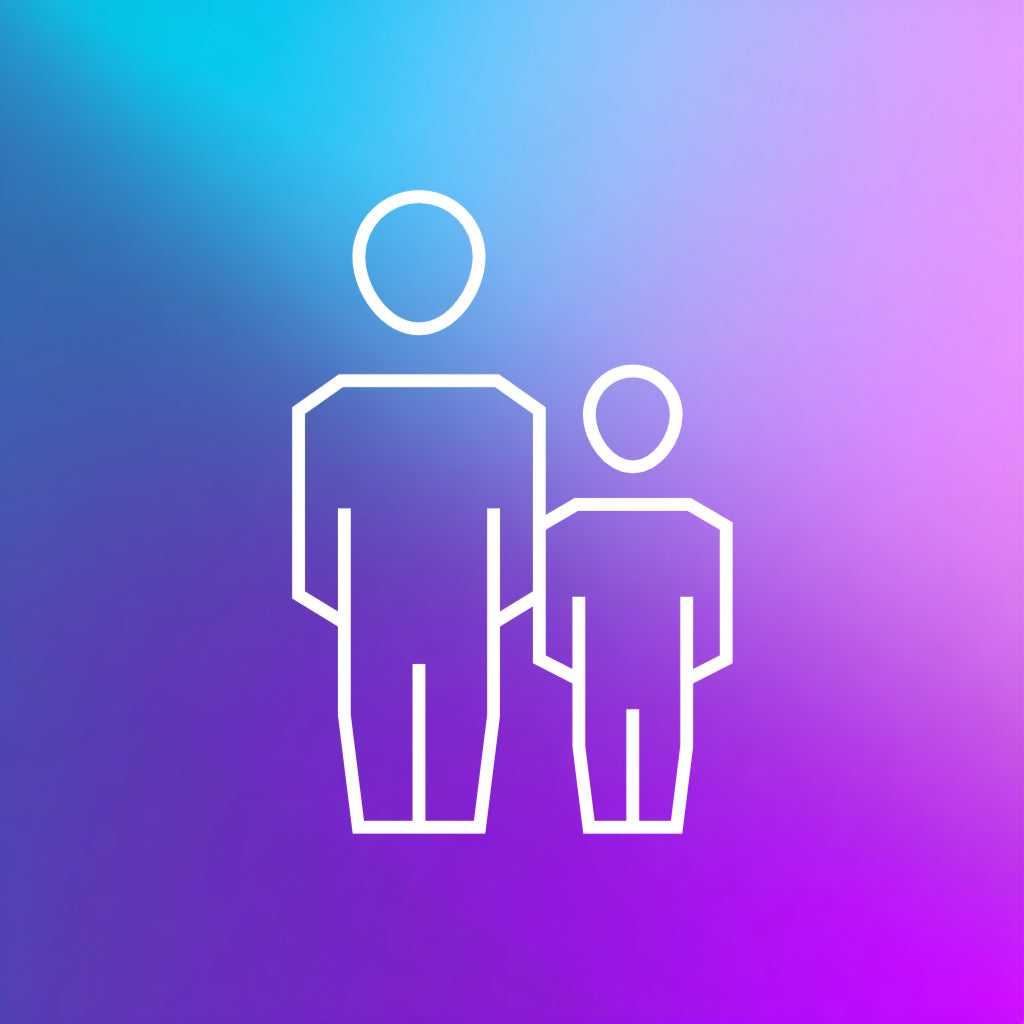 Flags for Dads – Father's Day, football, and dad celebration flags from Bannerfi