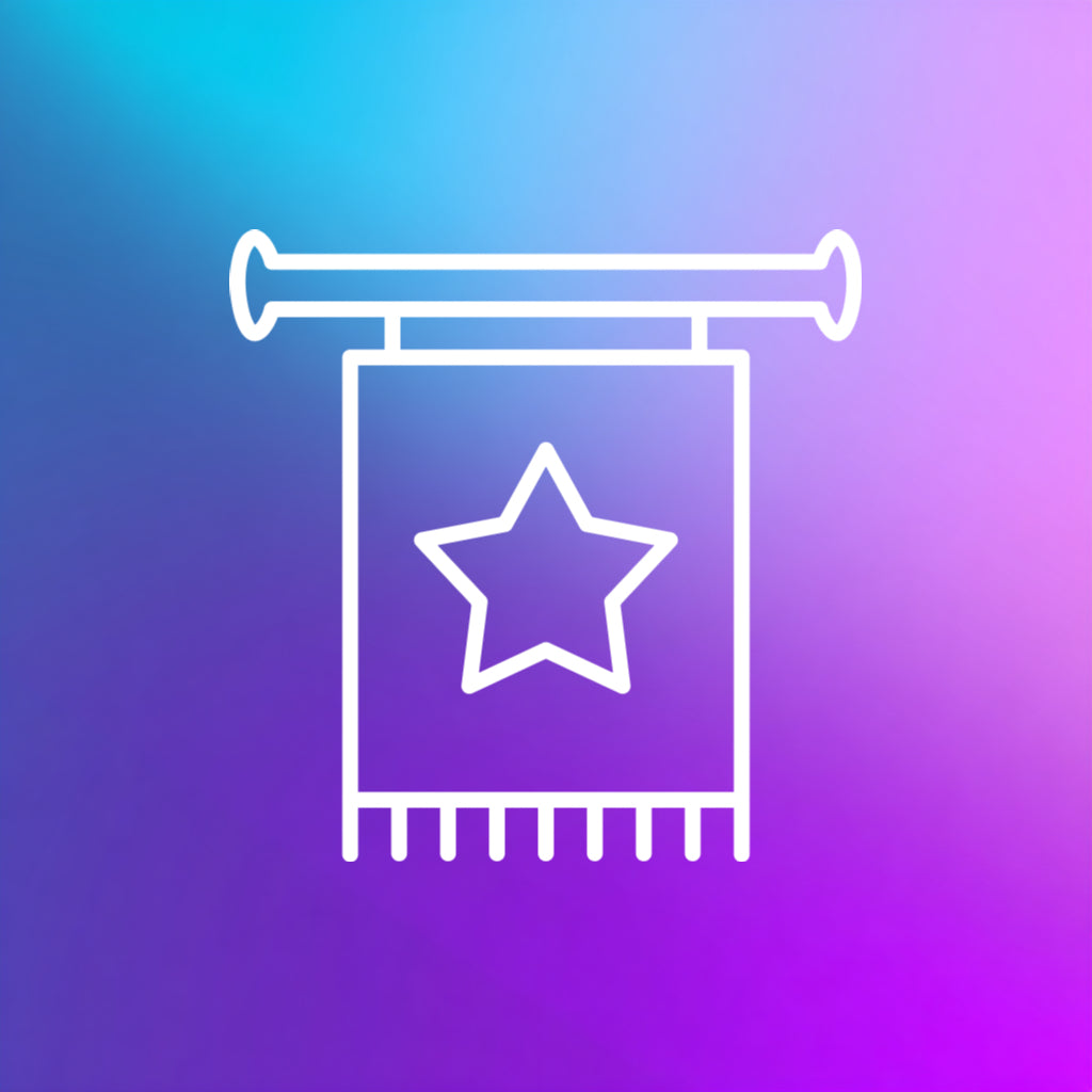 Make America Flags – political advocacy and American values flags from Bannerfi