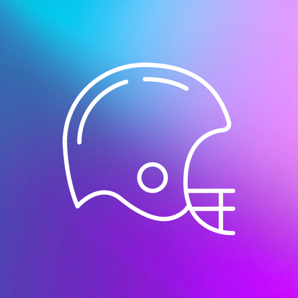 NFL Flags – Sundays Are for Football and NFL team fan flags from Bannerfi