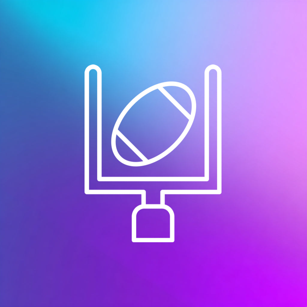 College Football Flags – NCAA team pride and college football fan flags from Bannerfi