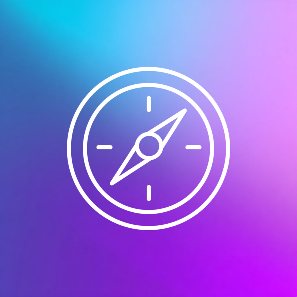 Saturdays Are For flags collection featuring weekend hobby and passion designs for yards, garages, and home displays