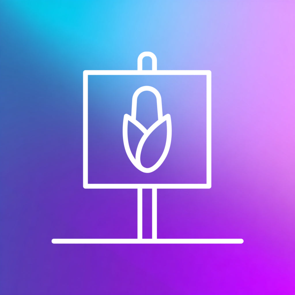 Garden Flags – seasonal, patriotic, and decorative outdoor garden flags from Bannerfi