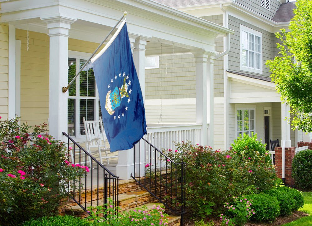 US Airforce Flag