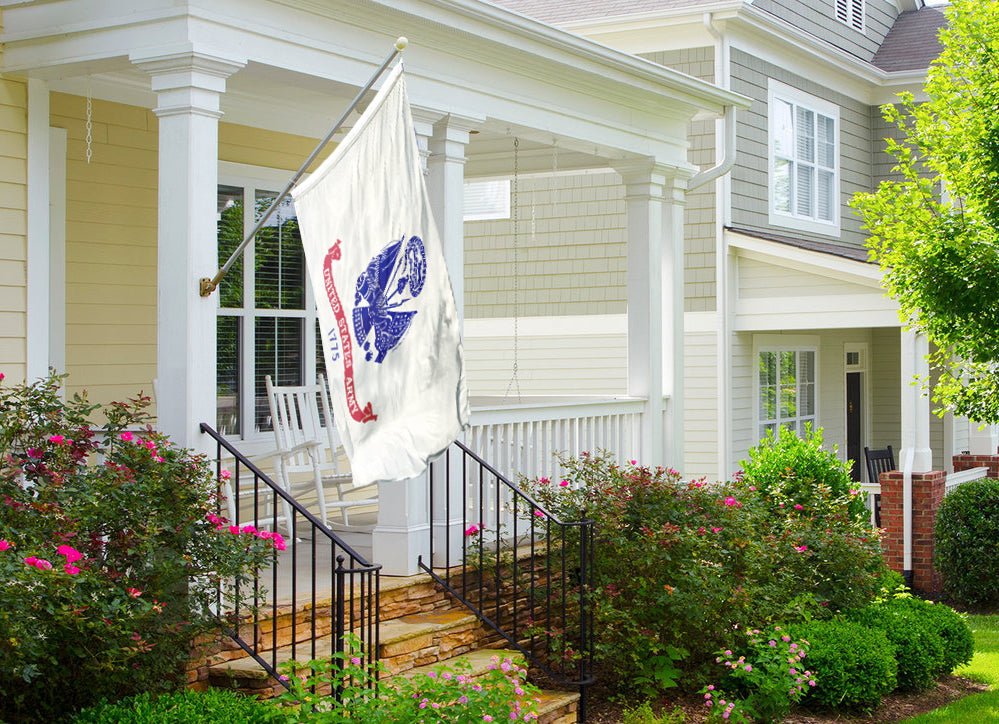 US Army Flag