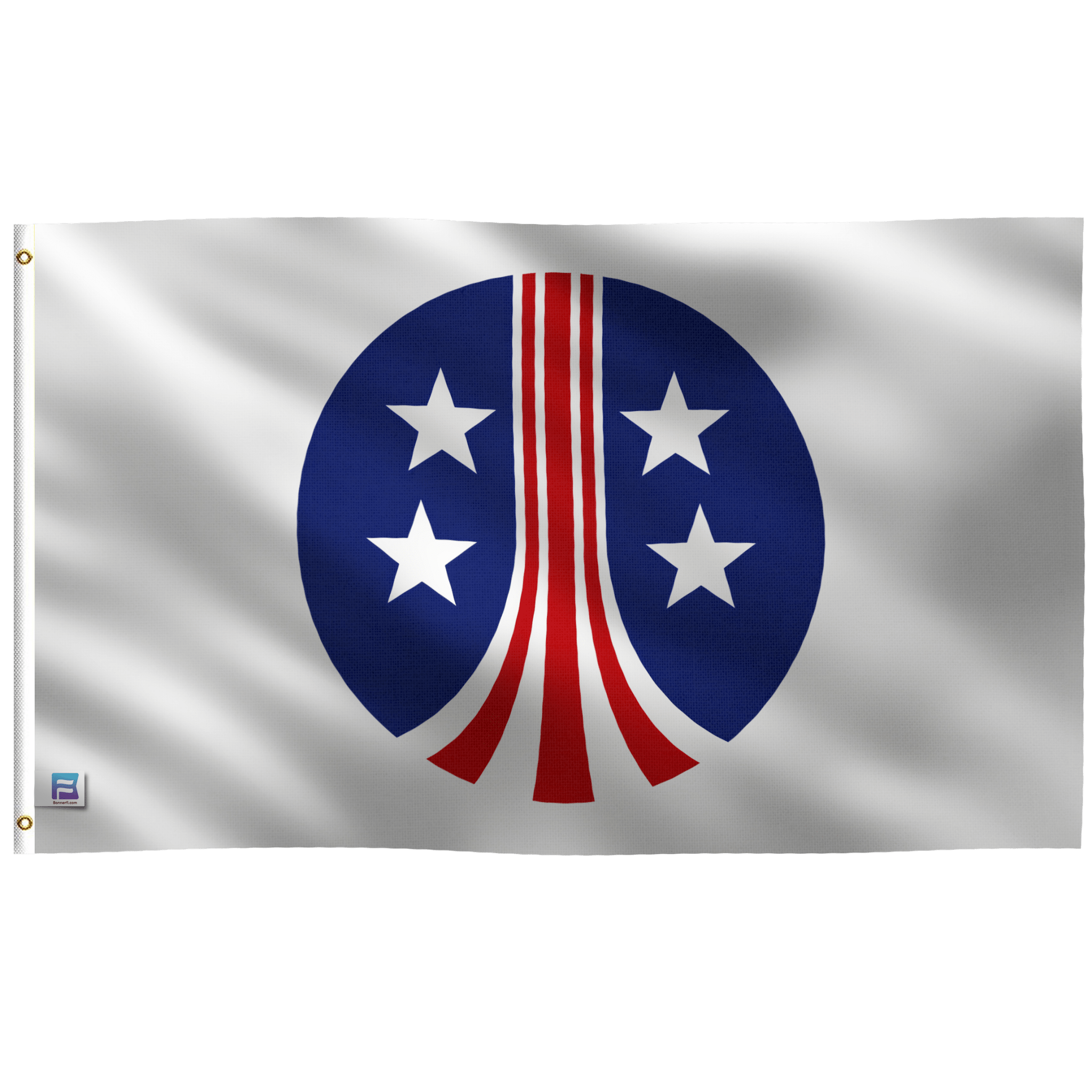 USCM Flag