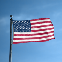 Load image into Gallery viewer, The American Flag
