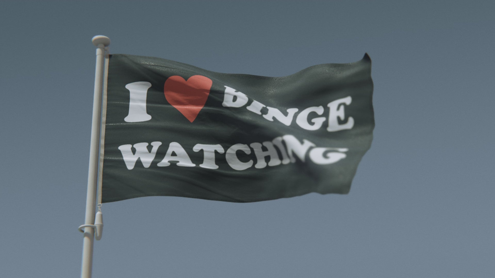 Cargar vídeo: Me encanta ver series y películas