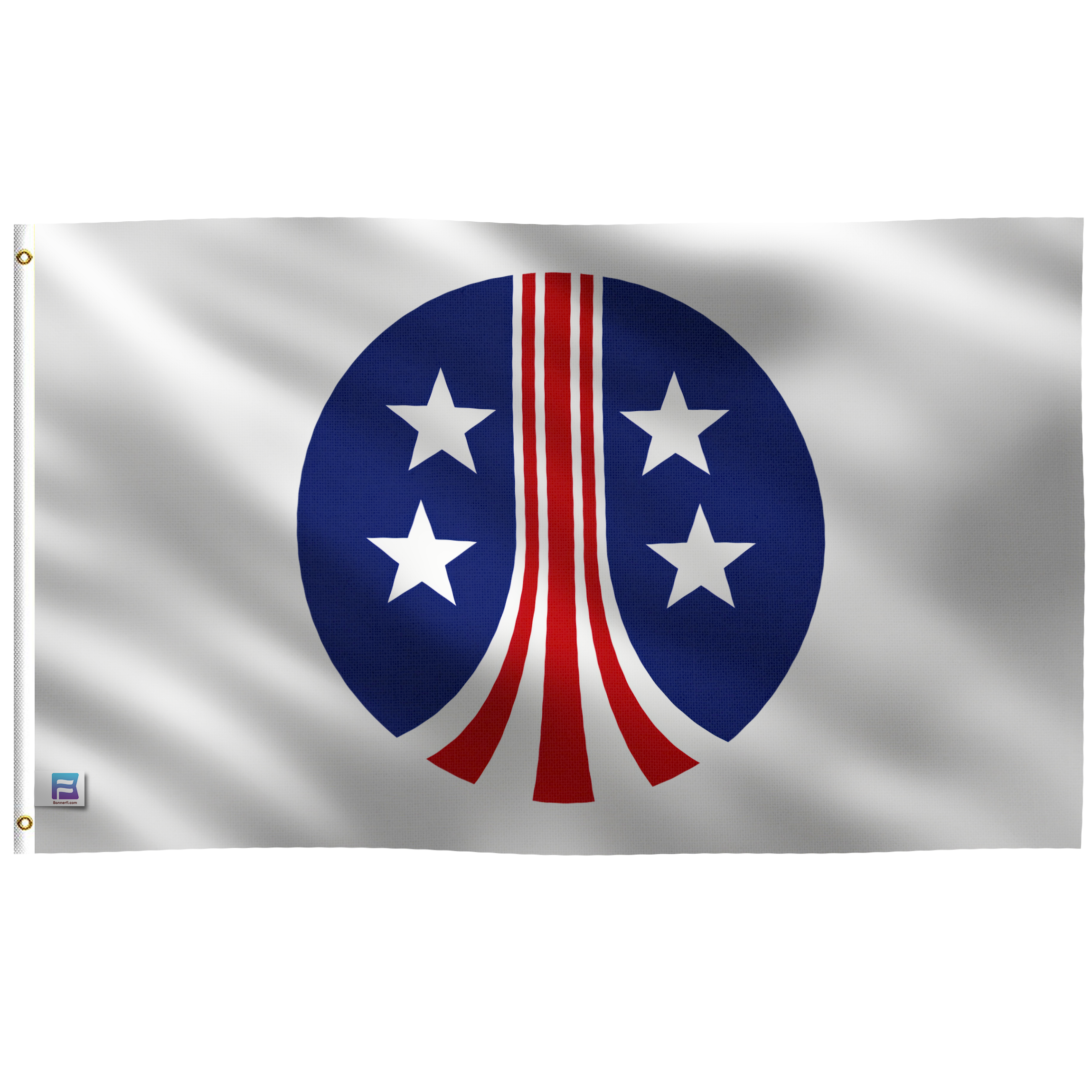 USCM Flag