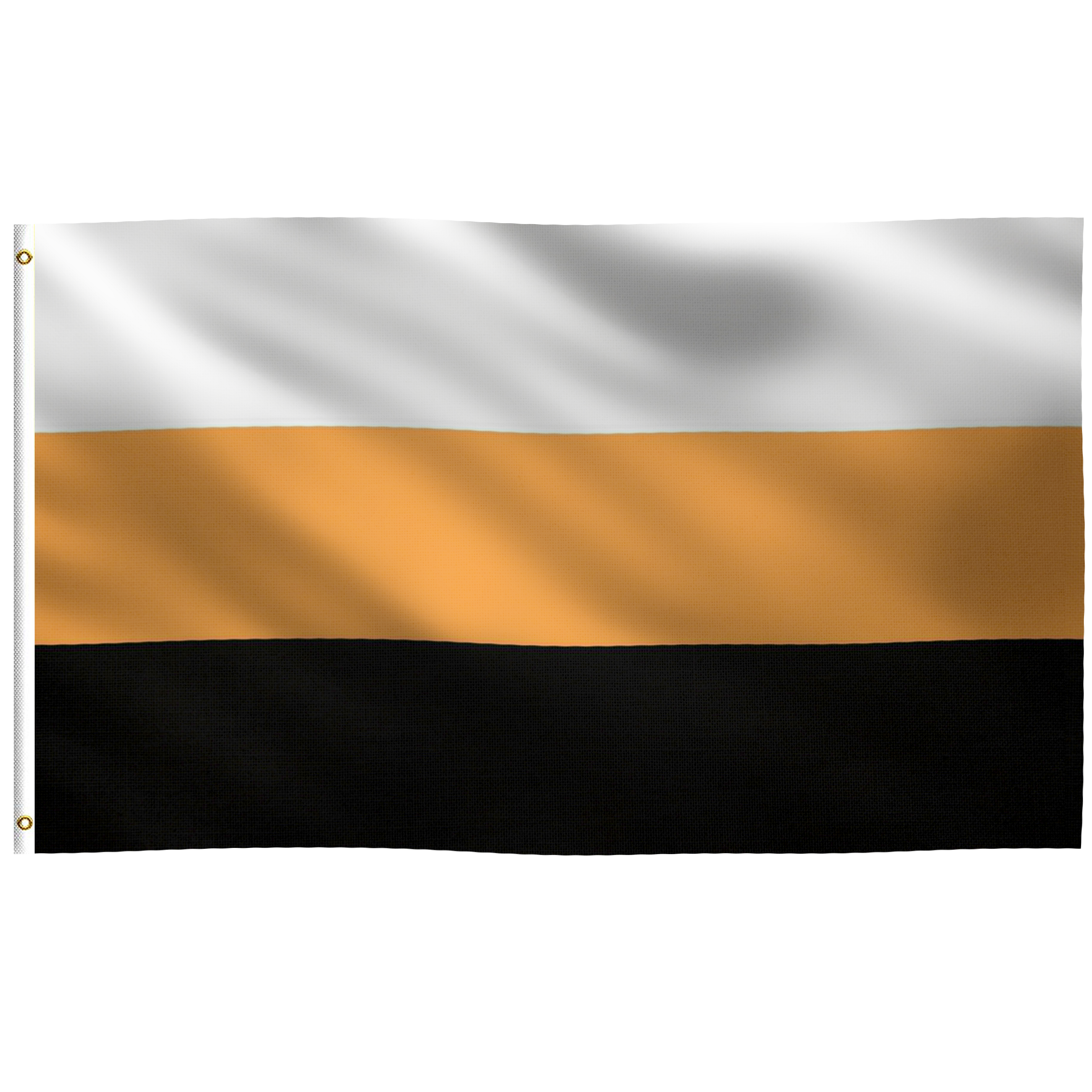 System Pride Flag